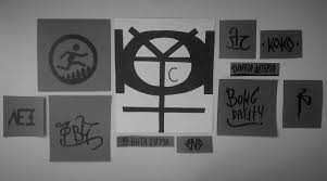 Find and follow posts tagged bong da city on tumblr. Fi Bhta Sigma