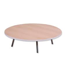 Okuyan Masa Sofra 90 Cm Metal Katlanir Ayakli Yuvarlak Sofra Fiyati