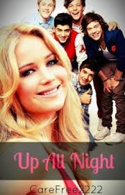 Up All Night One Direction Editing 1 Mobs And Such Trailer One Direction Edits One Direction Book One Direction