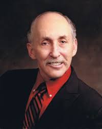 Phillip Lynn Cochran Obituary January 31, 2022