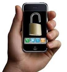 Unlock iphone carrier with online unlock service. How To Unlock Iphone 3gs For Free By Imei Number
