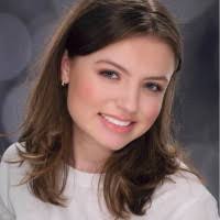 10+ "Fitterer" profiles