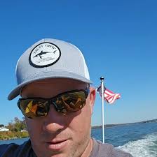 iss visible in the sky tonight