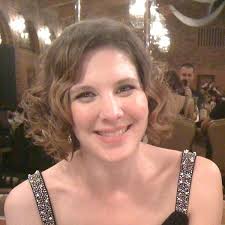 Elevating Your Kid's Growth: Family Environmental Assessment Tool: Galarza, Kerry,  Ritter, Steve: 9780989013260: Amazon.com: Books