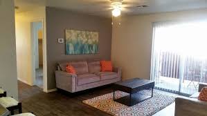 Silver Palms Apartments Las Vegas Nv Apartment Finder