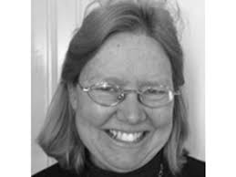 Helen Drutt: The State Hermitage Museum Exhibition