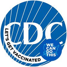 Us centers for disease control and prevention(cdc). Cdc Home Facebook
