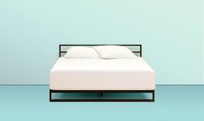 10 Best Mattresses To Buy Online 2021 Top Mattress In A Box Reviews
