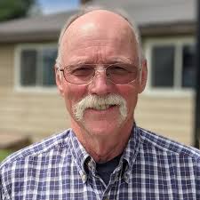 Who We Are — Dtour Youth Ministry