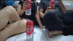Youporn