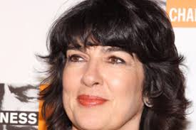 A soft launch for Amanpour