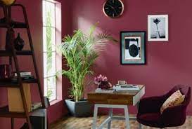 We did not find results for: Wall Painting Design Ideas Room Paint Designs For Home Painting Asian Paints