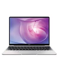 تعريف طابعة كانون canon lbp 6030 لطباعة المستندات والتصوير وتتمتع هذه الطابعة بسهولة الطباعة والمشاركة ، وجودة التصوير. Huawei Matebook 13 Manuals Faqs Software Download Huawei Support Global