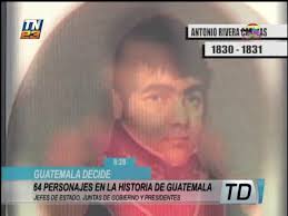 Constitución de Guatemala de 1879