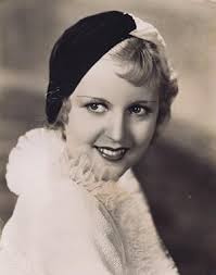 Charles Lamy: Movies, TV, and Bio