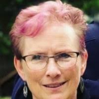 Wendy E. Lambert Obituary 2020