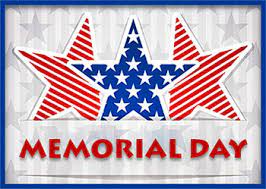 Stack of books clipart 18. Free Memorial Day Gifs Memorial Day Animations Clipart