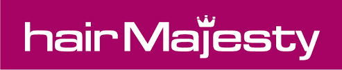 Hair majesty hm4022 steam channel. Hair Majesty Hm 4022 Steam Channel Isiwtikh Malliwn Kwtsobolos Kotsovolos Gr