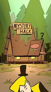 Mango Pablo Porn - Rule 34