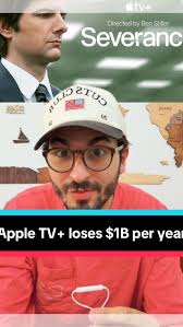 Is Tim Cooked?! 👇, ———, Follow @investwithruss for all things finance