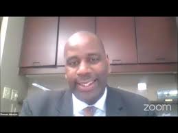 Toledp Rotary 04192021 Toledo Express Study Rhett Morgsn Thomas Winston