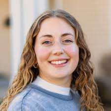 Excited to share our new publication in the International Journal of Eating  Disorders!