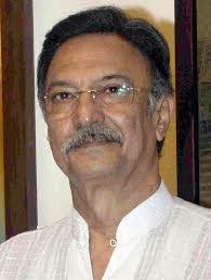 Suresh Oberoi Age Height Movies Wife Family Biography Birthday Filmography Upcoming Movies Tv Ott Latest Photos Social Media Facebook Instagram Twitter Whatsapp Google Youtube More Celpox Suresh oberoi , yashodhara oberoi spouse. suresh oberoi age height movies wife