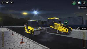 We understand you may not agree with this decision, but we hope you'll find alternatives that are just as useful, including bigquery, cloud sql, maps platform, and data studio. Construction Simulator 3 Lite Android Download Taptap