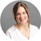 Best Acupuncturists Near Me in Seattle, WA