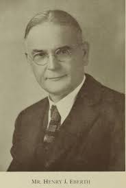 History of George Washington Odom and the Sparks School in Fannin County,  Georgia