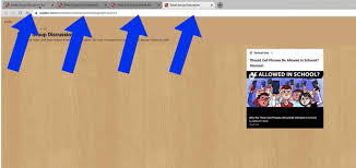 How to Teach with Padlet