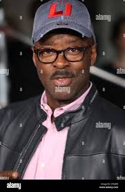 Vance warner hi-res stock photography and images