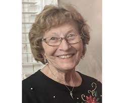 Judith K. Lessard Obituary (2024)