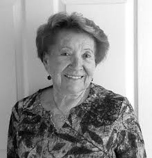 ▫ HIDDEN CHILDREN ▫ ESTHER'S RESCUERS ARE HONORED