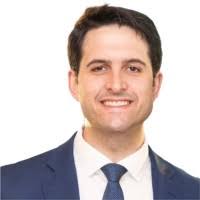 10+ "Serrano Leo" profiles