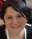 Doç.Dr. Keziban Amanak