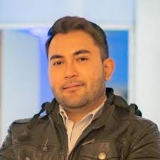 María José Mieles Velásquez — Talent Land México