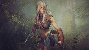 Click the play button and if the game launches via the script extender it has been installed correctly. Skyrim Script Extender Update Skyrim Special Edition Mods Youtube