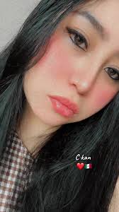 C Kan Graduation Cap