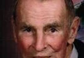 Samuel A. Jackson, Sr. Obituary April 10, 2010