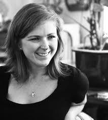 Vanessa Marsh 포토그램(Photogram) : 네이버 블로그