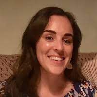 100+ perfiles de «Klinges»