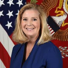 SAMC SMA Leon Van Autreve Fort Sam Houston Chapter