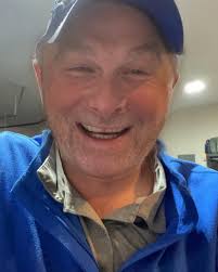 What's Up Woodford?‼️ We are back after a short vacation to give you  Woodford's summer happenings. ☀️ That time away really did a number