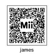Qr codes are the small, checkerboard style bar codes found on many apps, advertisements turn your 3ds on and make sure it connects to wifi. Game Industry Qr Cards For The 3ds Pure Nintendo