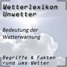 Jun 18, 2021 · wetterwarnung für die wetterau: Unwetter Wetterwarnung Wetterwarnung Gefahrliches Wetter Warnung Vor Wetterextreme