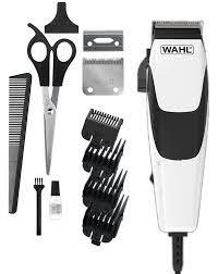 Details about wahl 5 star magic clip 8148 professional cord / cordless fade hair clipper cut. Smooth Cut Pro 10pc Wahl Global