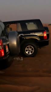 We did not find results for: Pin By 3rrro On Vtc In 2021 Car Nissan Suv Car