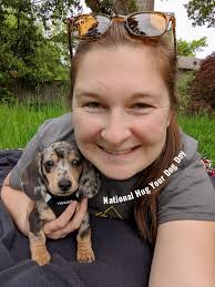 Richard the Long Boi