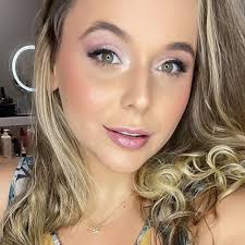 Ellen Beatriz Rauber (@draellenrauber) · Sinop, MT